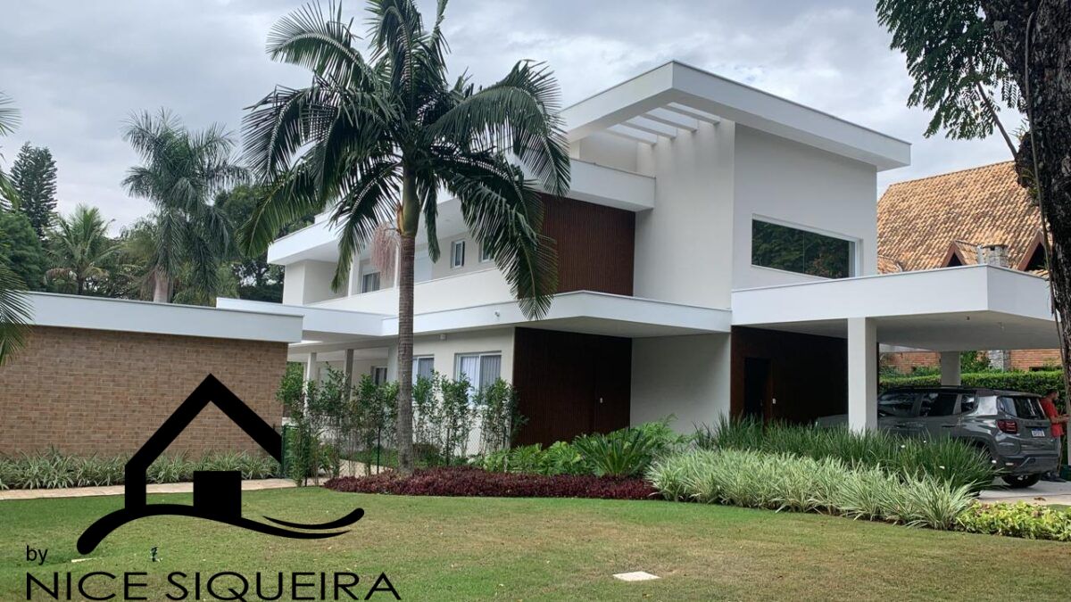 140ad3fe-b0c5-4c0e-9e3f-874a7e43474a