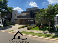 7ac932ba-5bc5-4140-b93a-d119646a9448