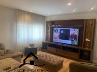 b22950d4-99e7-4b70-8395-c532c49fee95