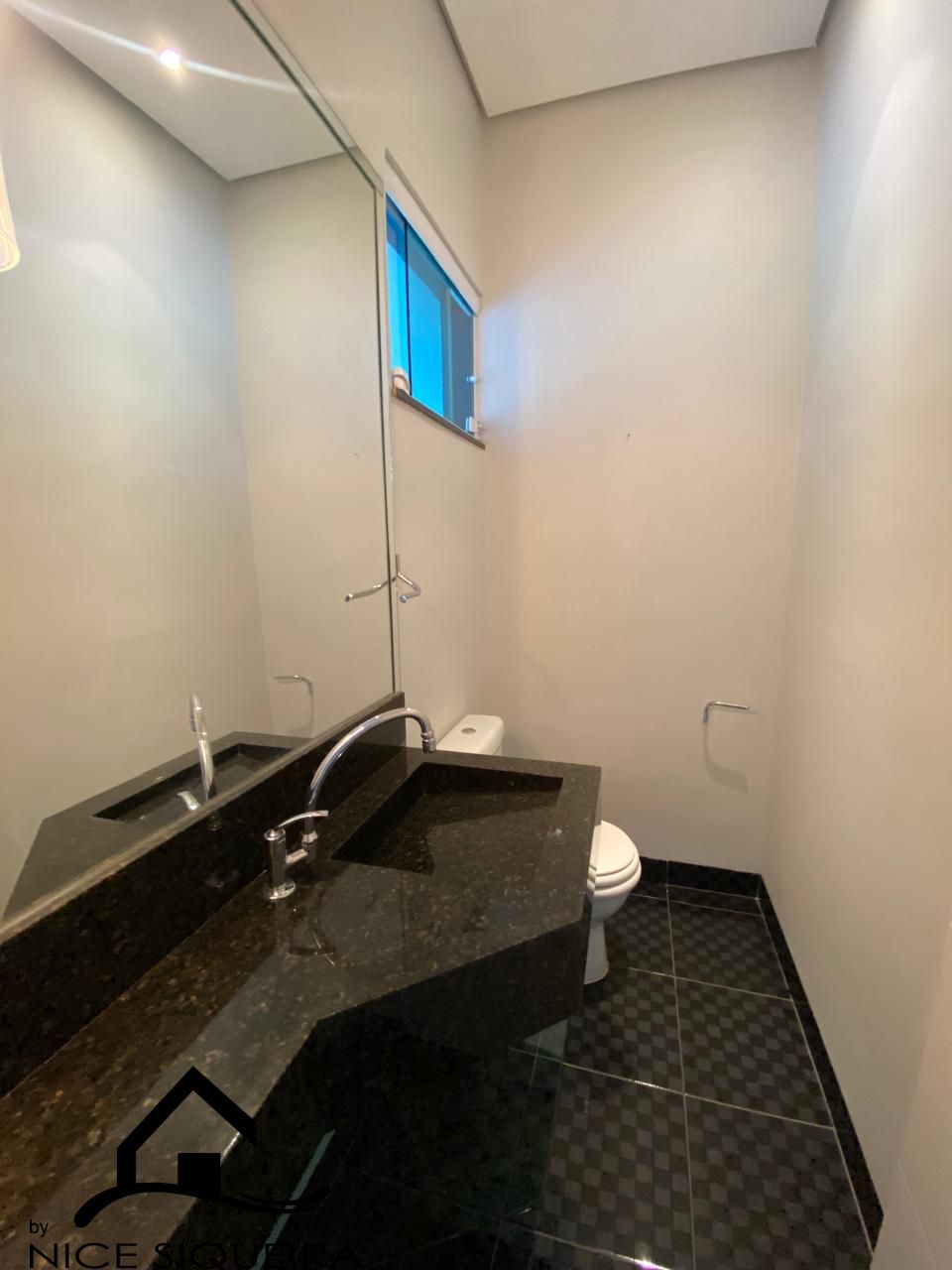 6e9946dd-2026-4db4-af67-a9f8082b0354