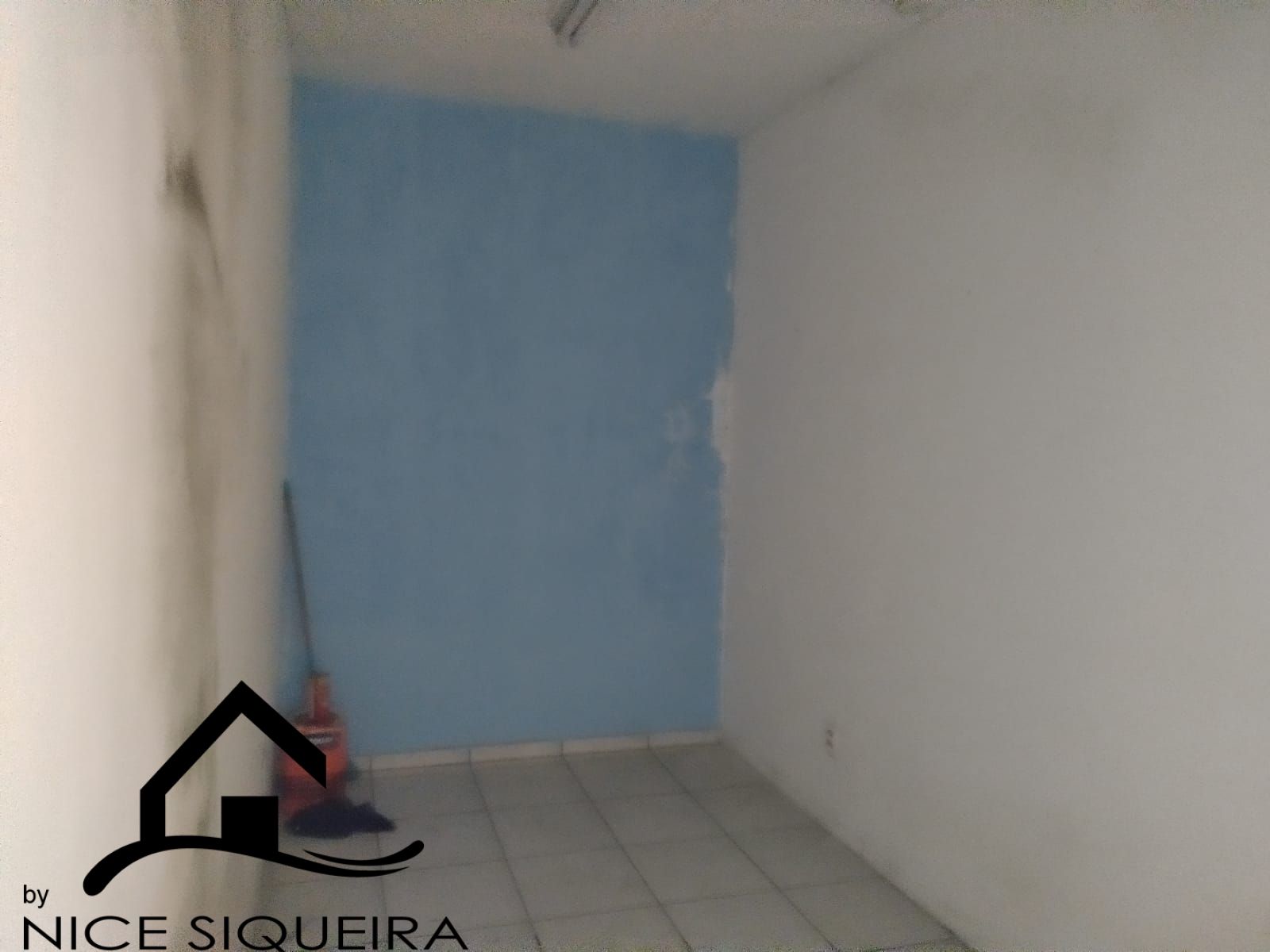 248093cd-a1ca-41dd-ab57-fe35114ea605