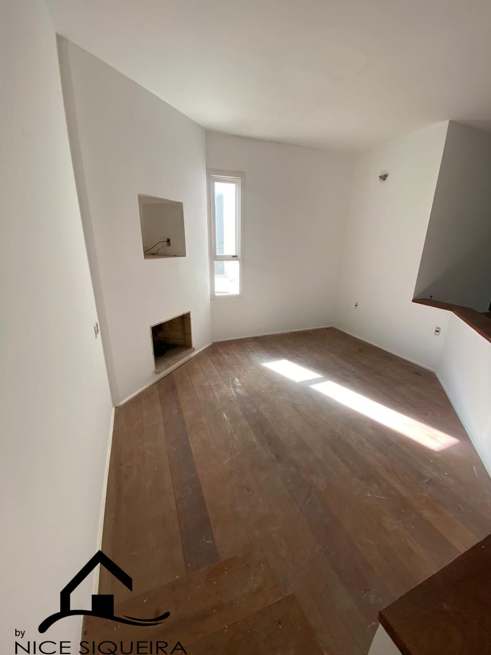 cd475cf6-7a36-4e9f-bd92-39af67248a3e