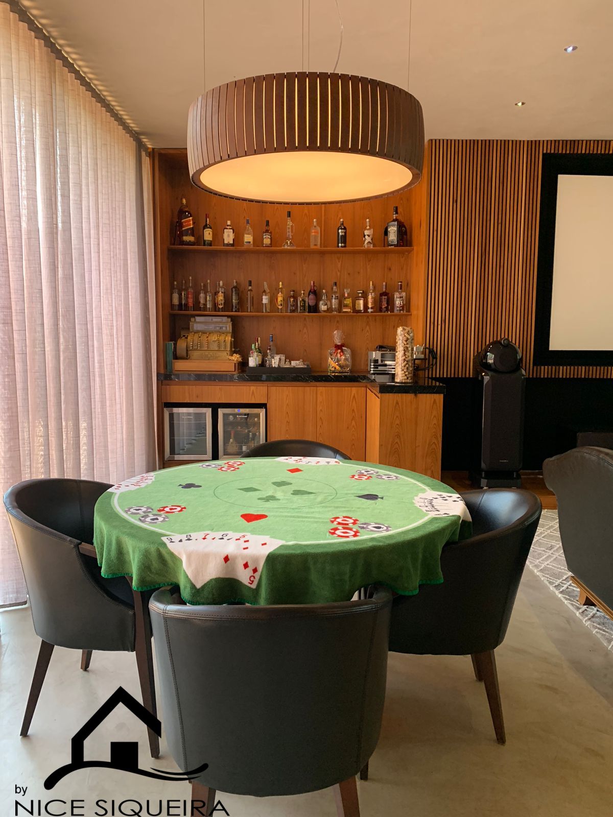 baae37e9-53d2-46de-bb36-4db4a3292642