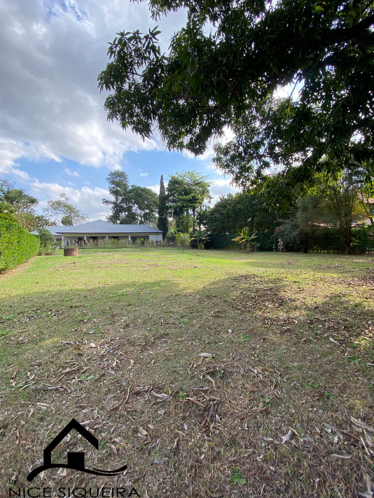 c58774e3-5812-4c64-9f11-dc244cd1502e