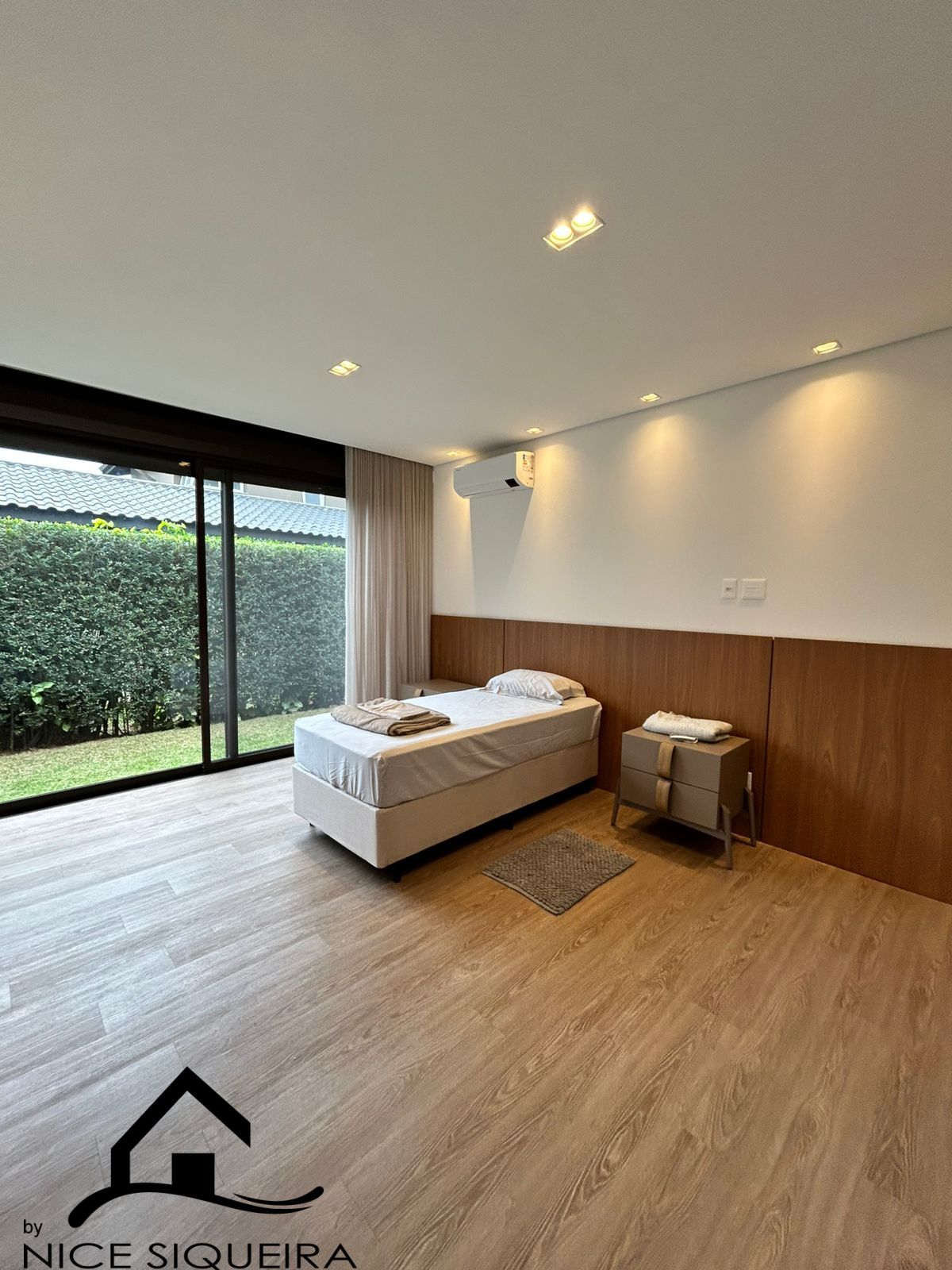 110cbac7-a070-4857-97aa-bd1b12971377