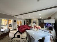 3d838e8a-8b91-4511-bbfa-781d00e985f8