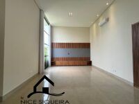 26f6796e-4053-4ce4-8ad4-9c7fadf64a07