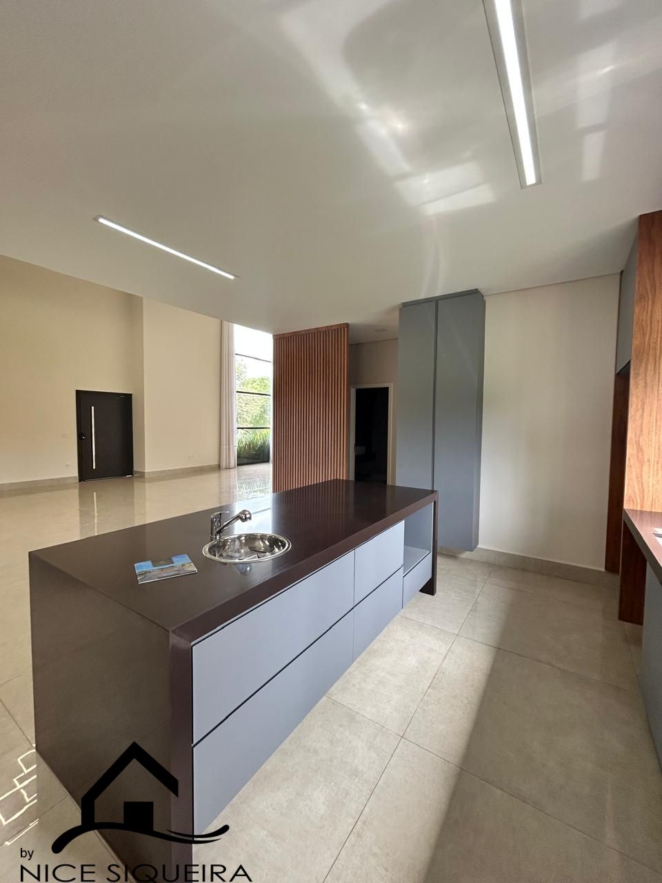 6263978f-96bc-4eba-b454-b1677384e0a0