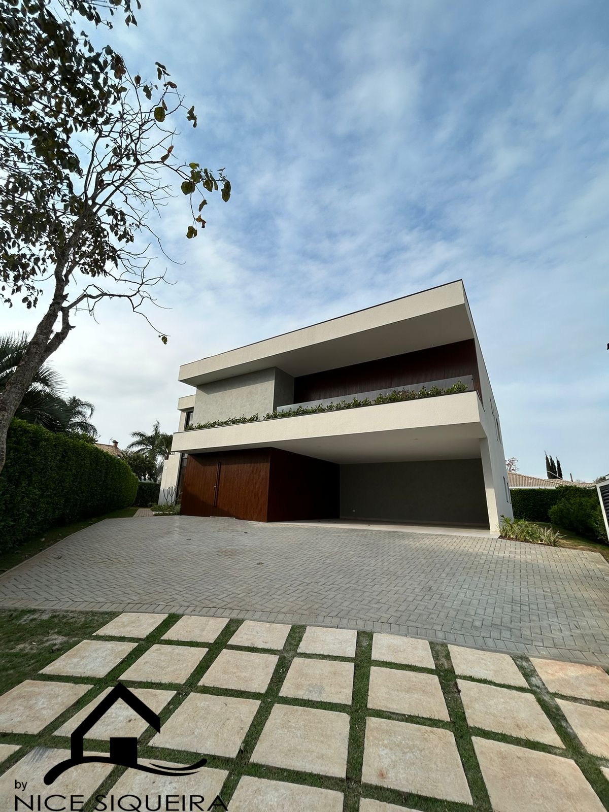 428cd231-ab3b-494d-bc6a-a7dfbdc8175f