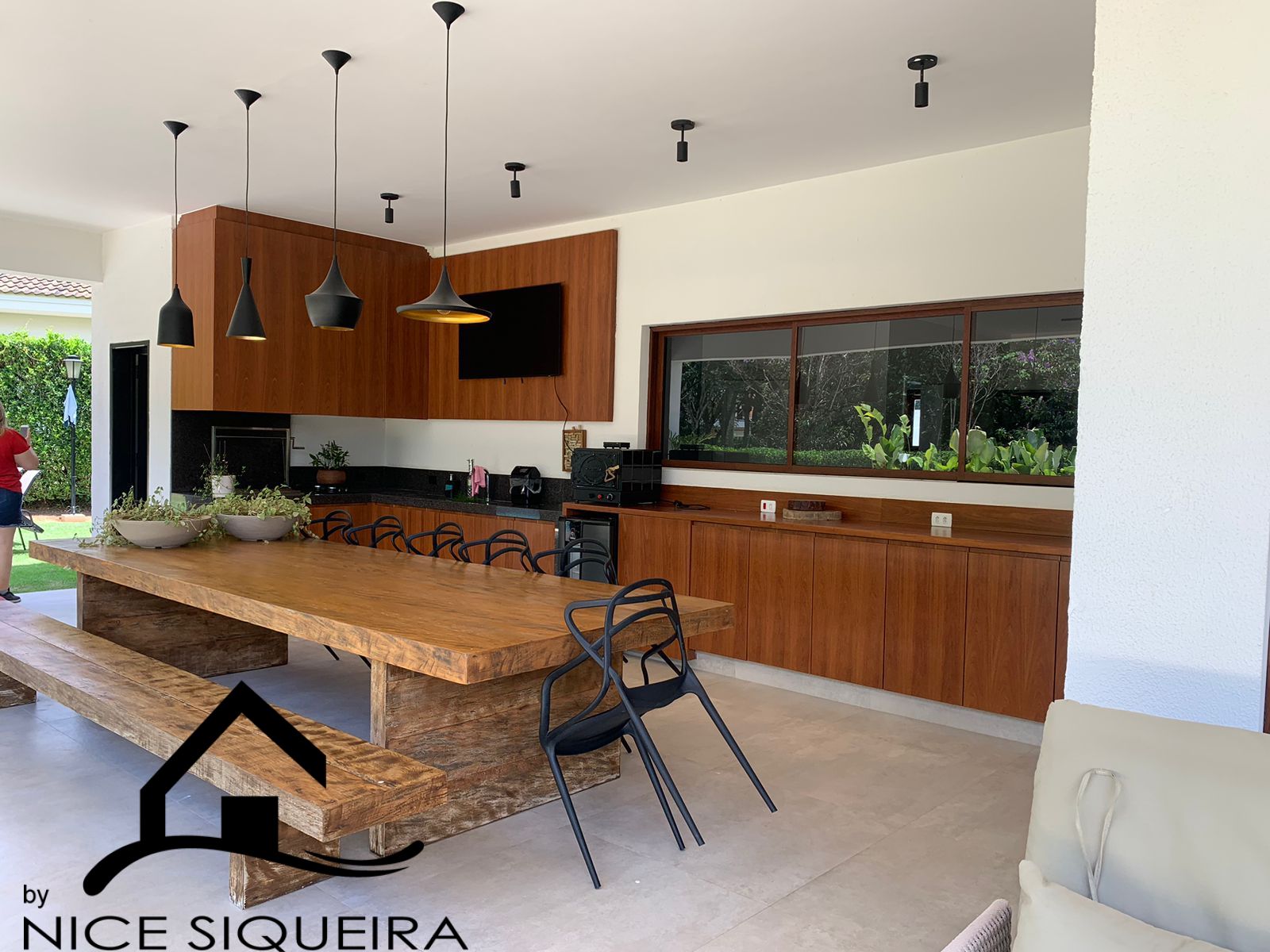 9b13f436-26a9-43a9-b338-6cc8a1ecd426