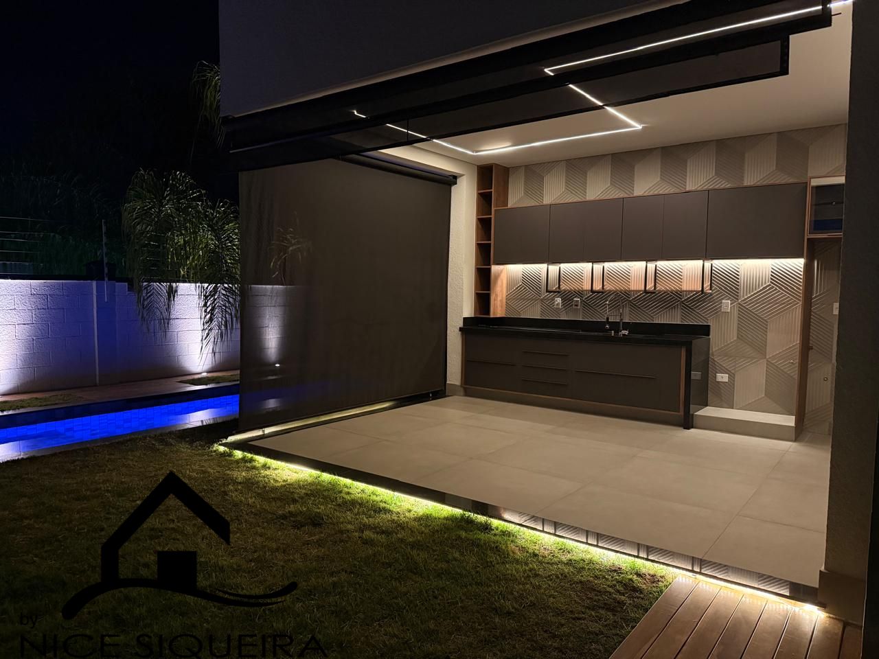 47486e8b-87ce-4eca-8a82-2f1cd5514717