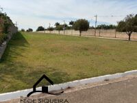 d21afc1f-9cd0-4792-a446-73cb9fb3d560