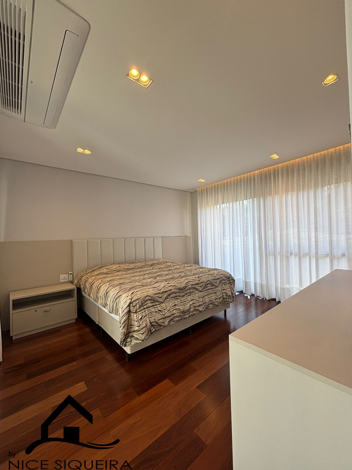 152fc60c-fadc-45bf-b0d0-4323c53de6bd