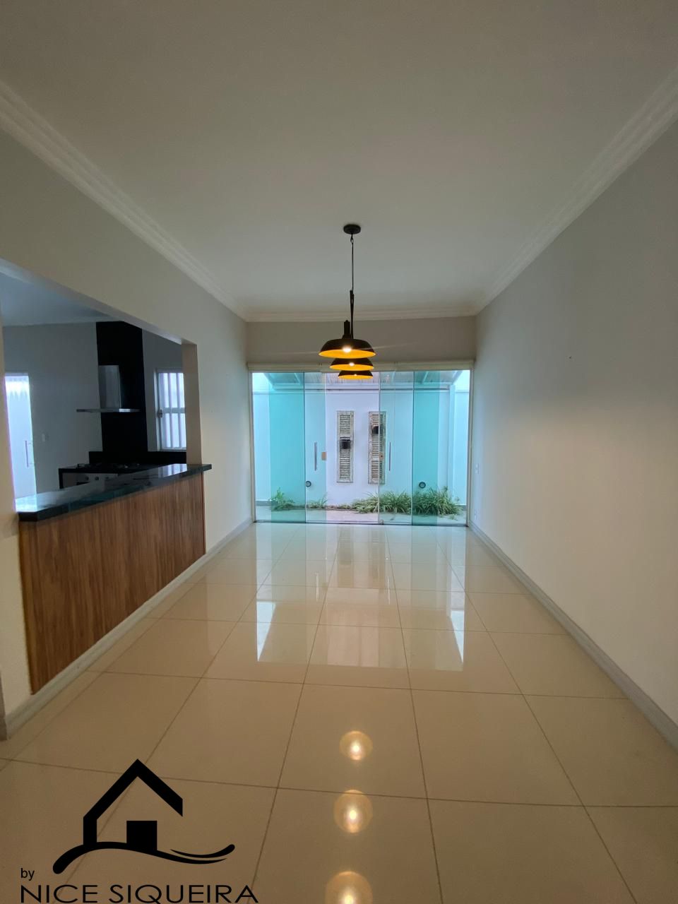 0a03059a-43d0-4f40-b5df-91717fc0335d