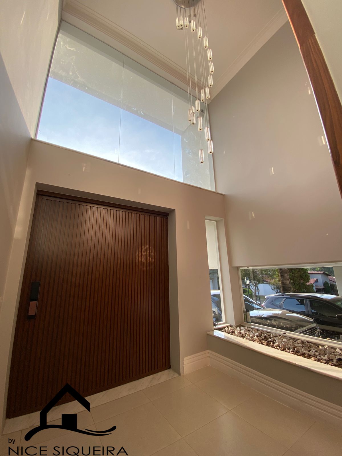 42ffd33e-5009-4a90-ab06-ffaa8d4eccc5