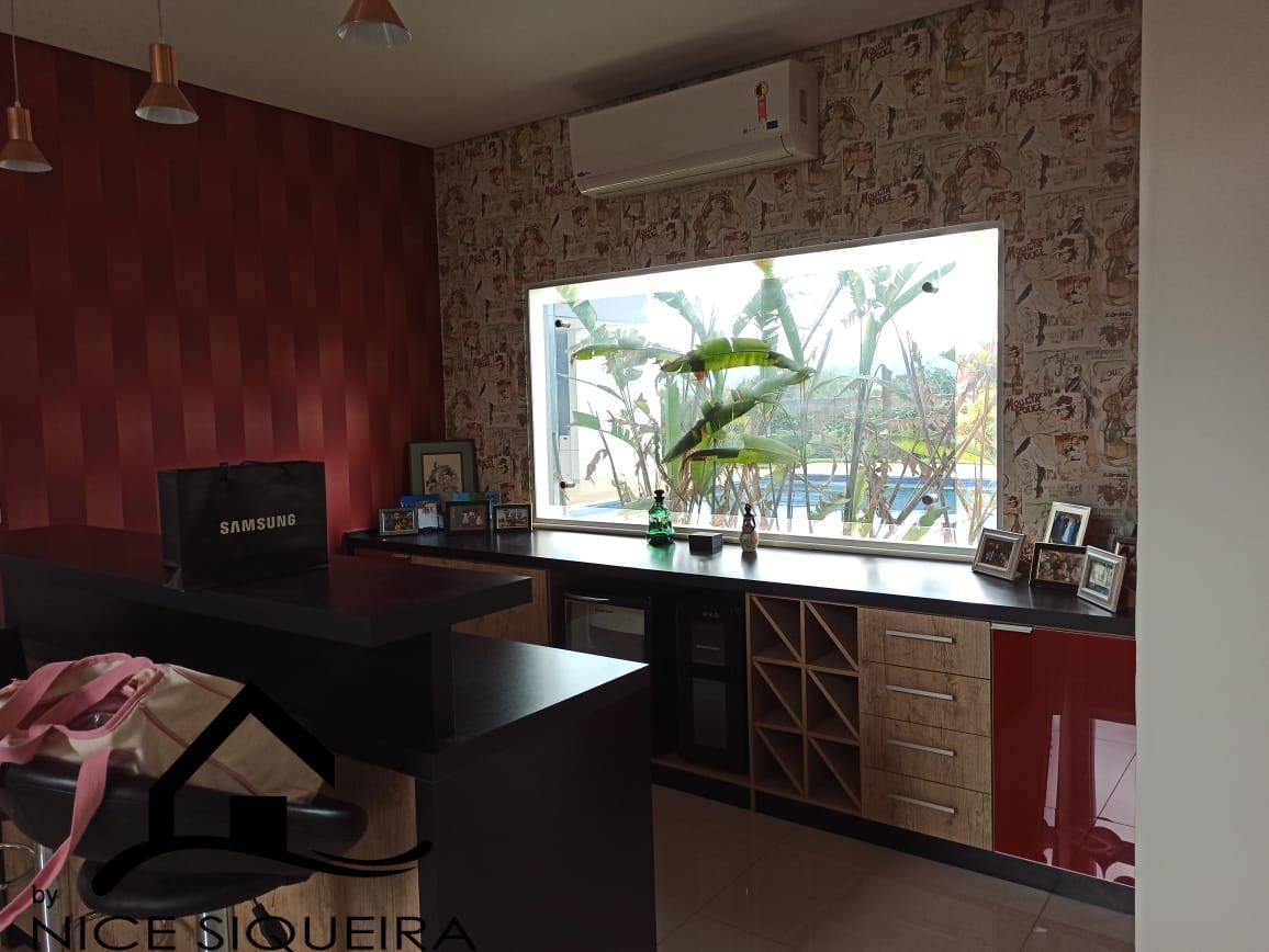 7311fa99-6ce3-4f4e-bef9-a3e8532ad536