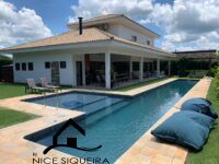 d1a9a923-84c1-4504-b17d-e1d671331c9f