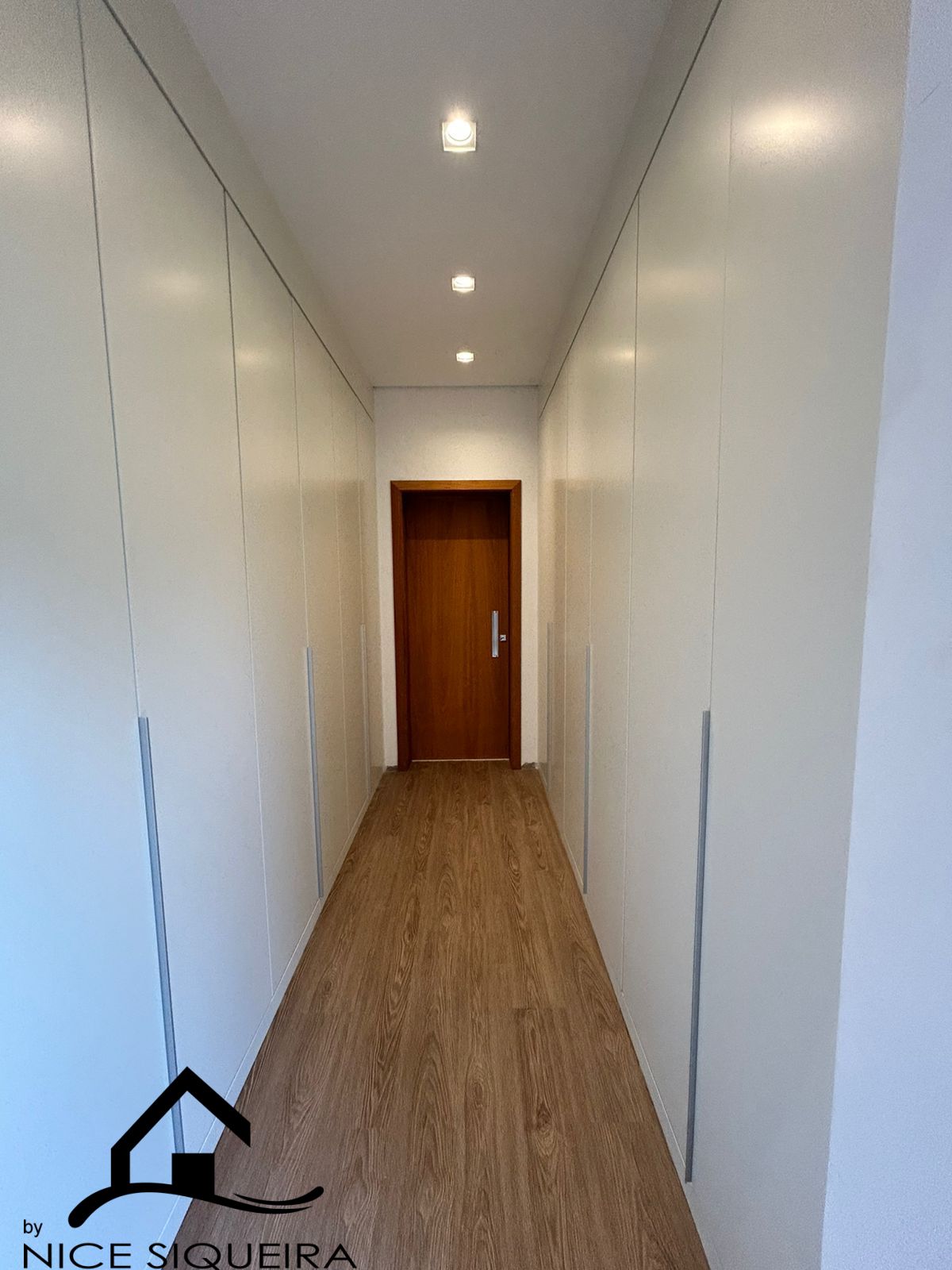 e13189e5-5fab-49ac-b17d-ab89c4be288d