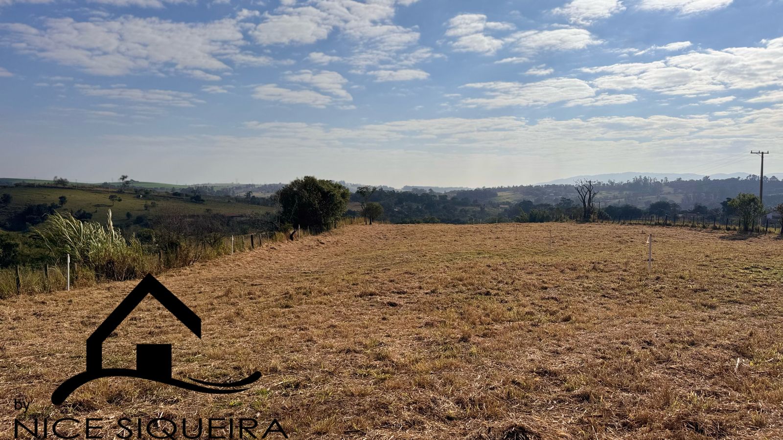 50f982a9-6e90-4598-a657-db5ce3e34a69