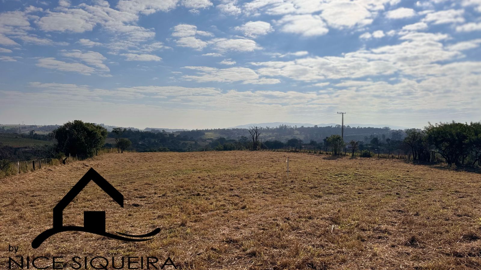 8b028fd9-2bfe-4eb6-9e26-57f42faf0042