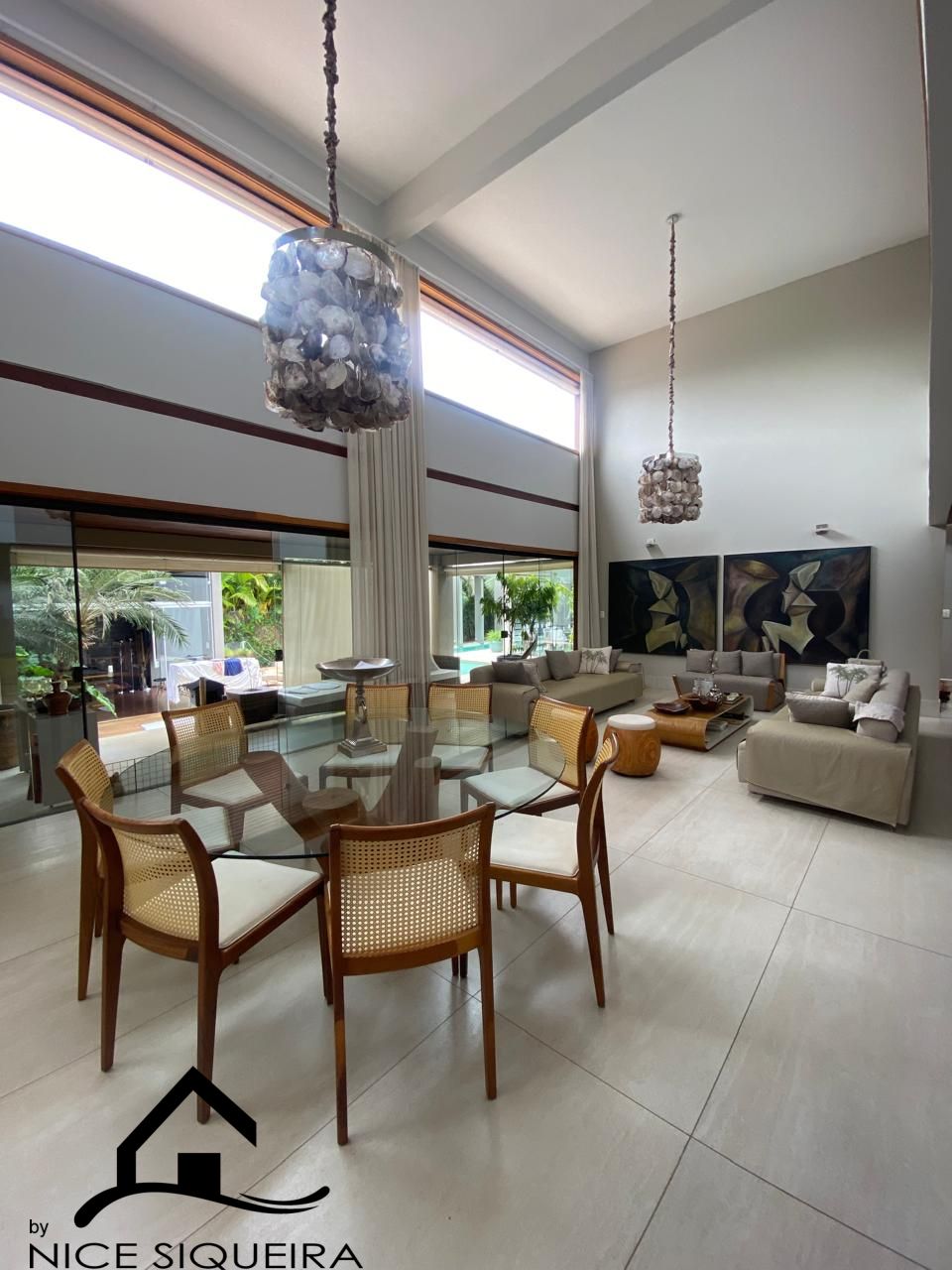 c6d40b9e-70e3-4366-8e96-003c05abc7be