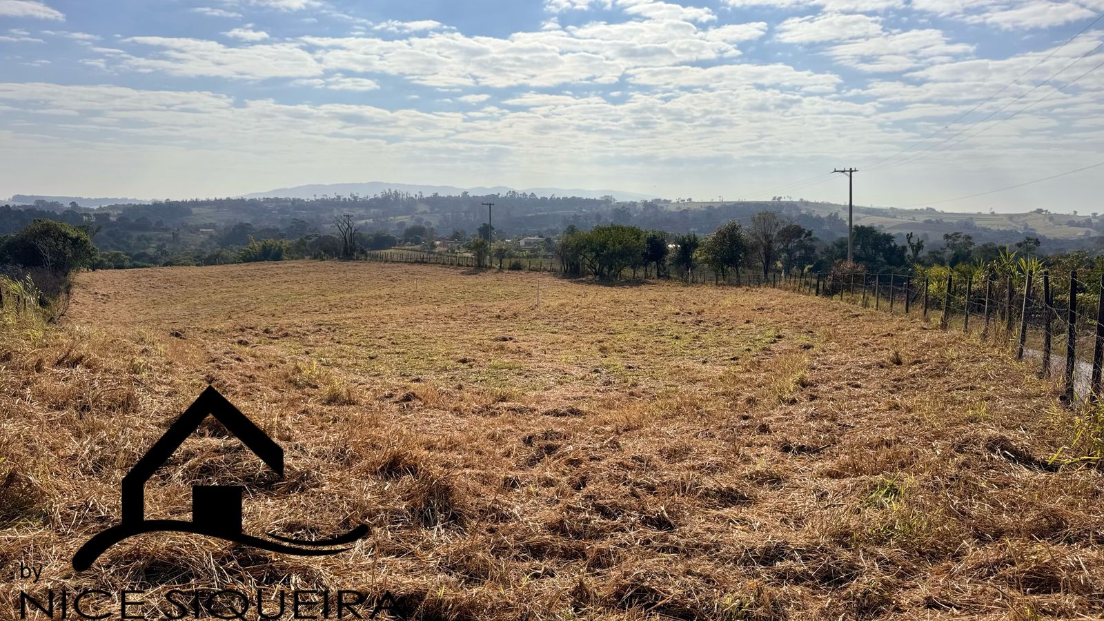 de1c0214-4576-4852-a726-28d38ef321e9