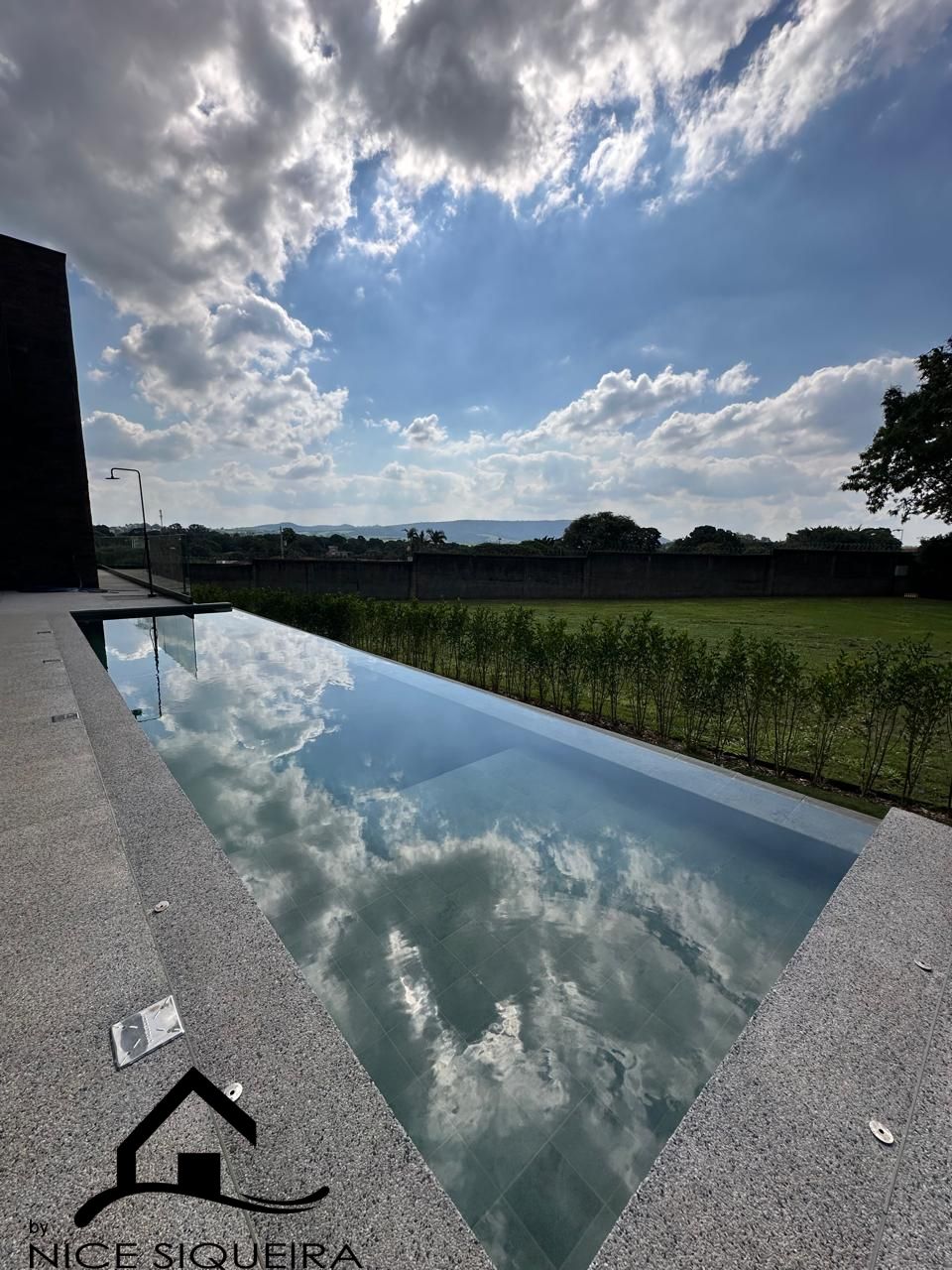 04ac9256-9586-4620-b4f1-c3a42c5710e5