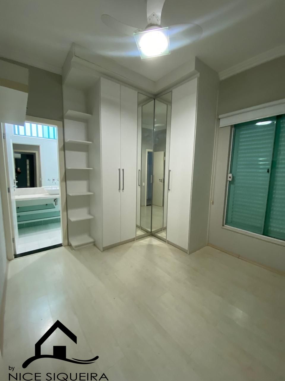 7f671ace-1dea-4c05-8ed5-f1d7da7b30e9