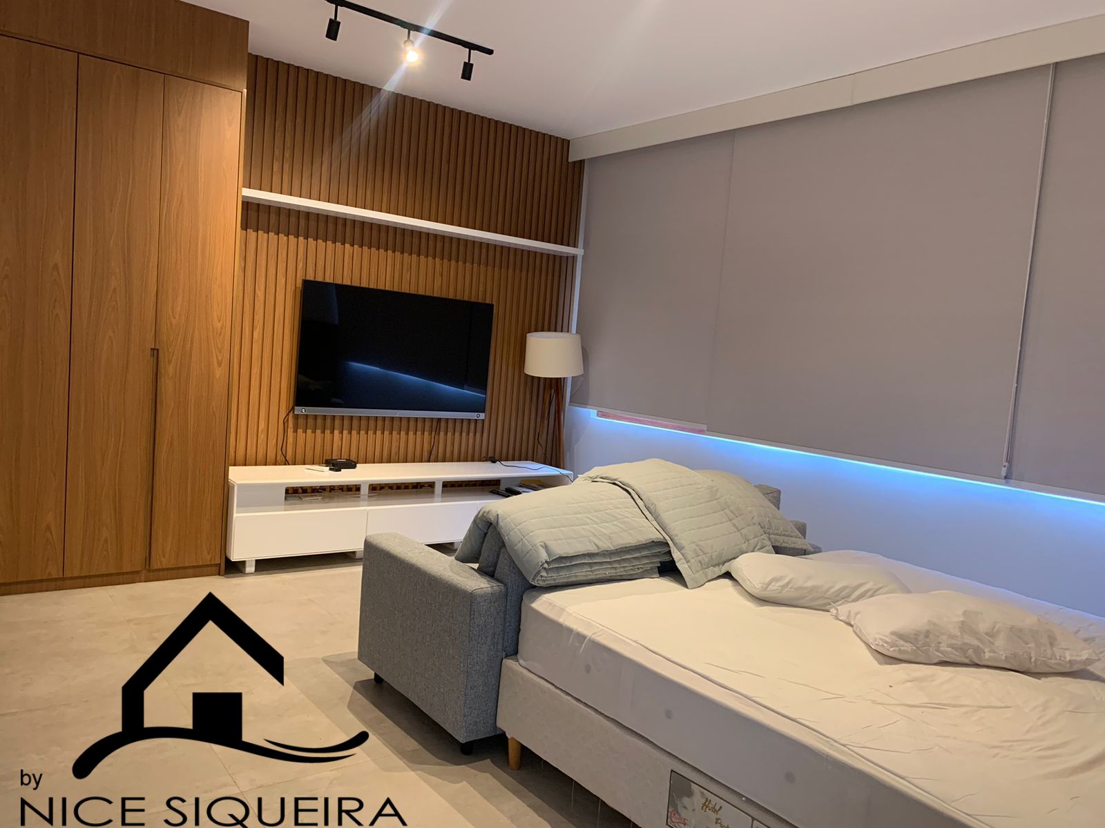 67fa0906-e17c-4d89-b744-c91ca989e323