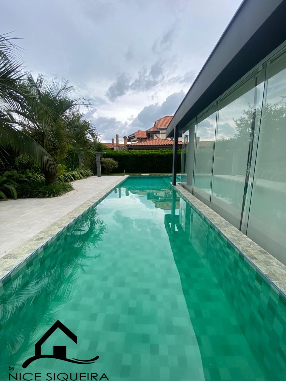 60ca4648-1264-460a-8948-9ac29958e10a