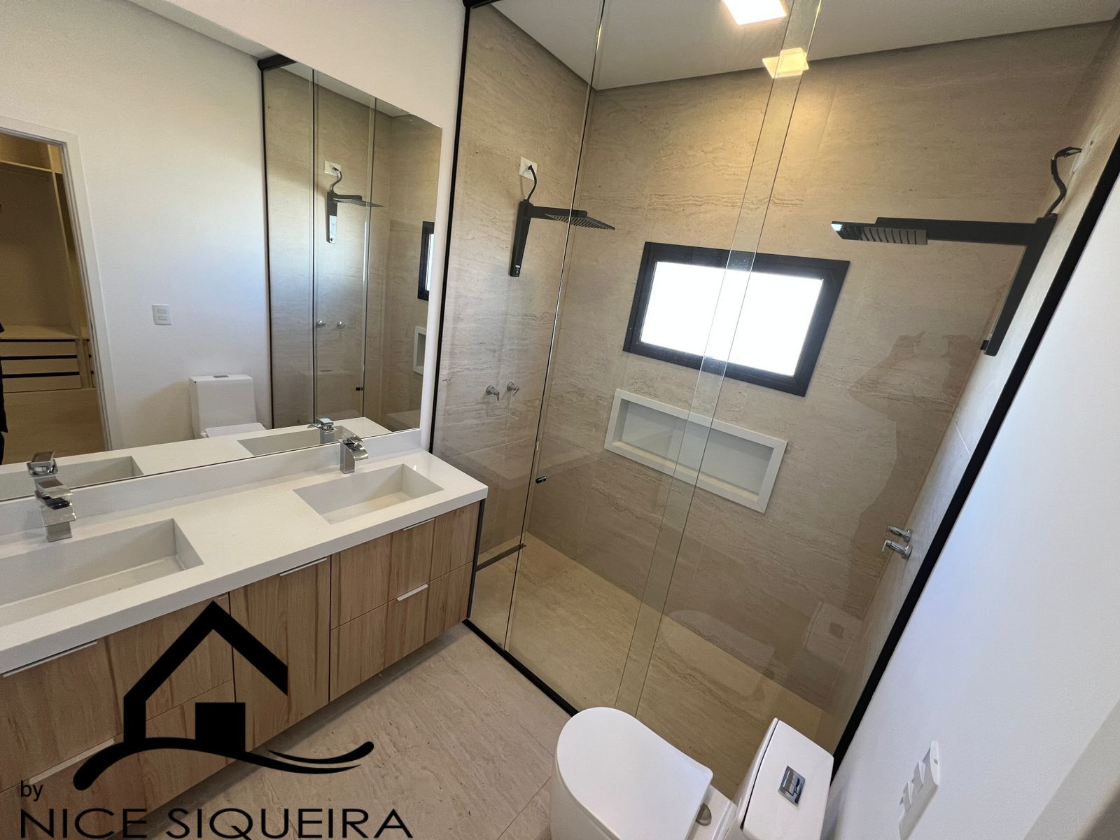 5462981f-404d-4279-8b2c-ea36eed2e360