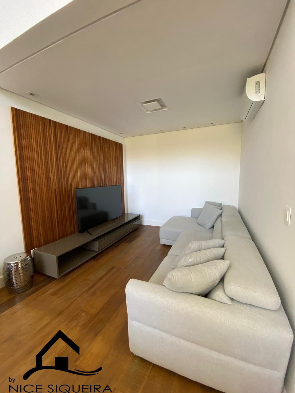 29bcbfaa-2065-4586-b234-9ea1695ff18a