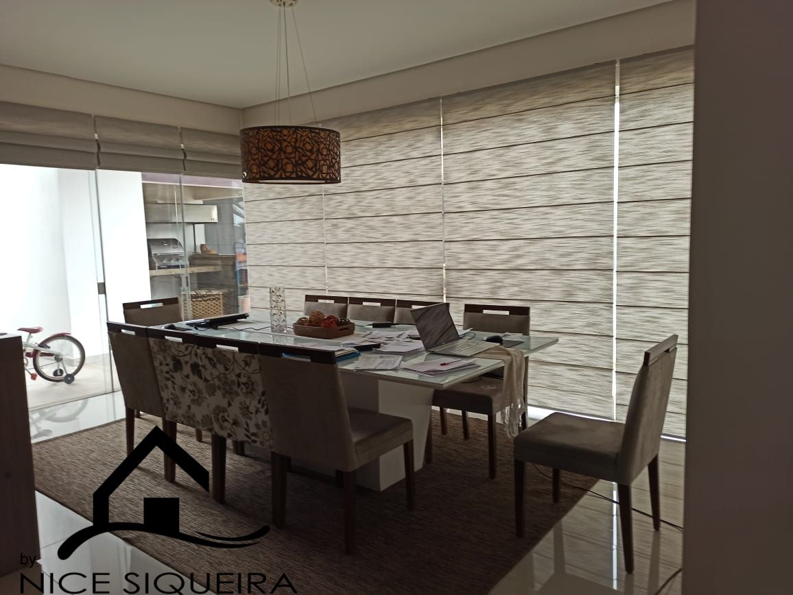 fb676ca9-8cb6-477c-b1ff-77e483d453f7