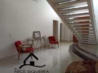 385ffc2b-d16c-432c-81c5-126b8fa50220