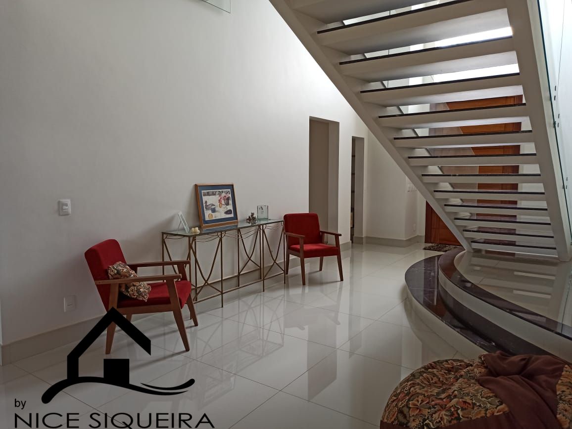 385ffc2b-d16c-432c-81c5-126b8fa50220