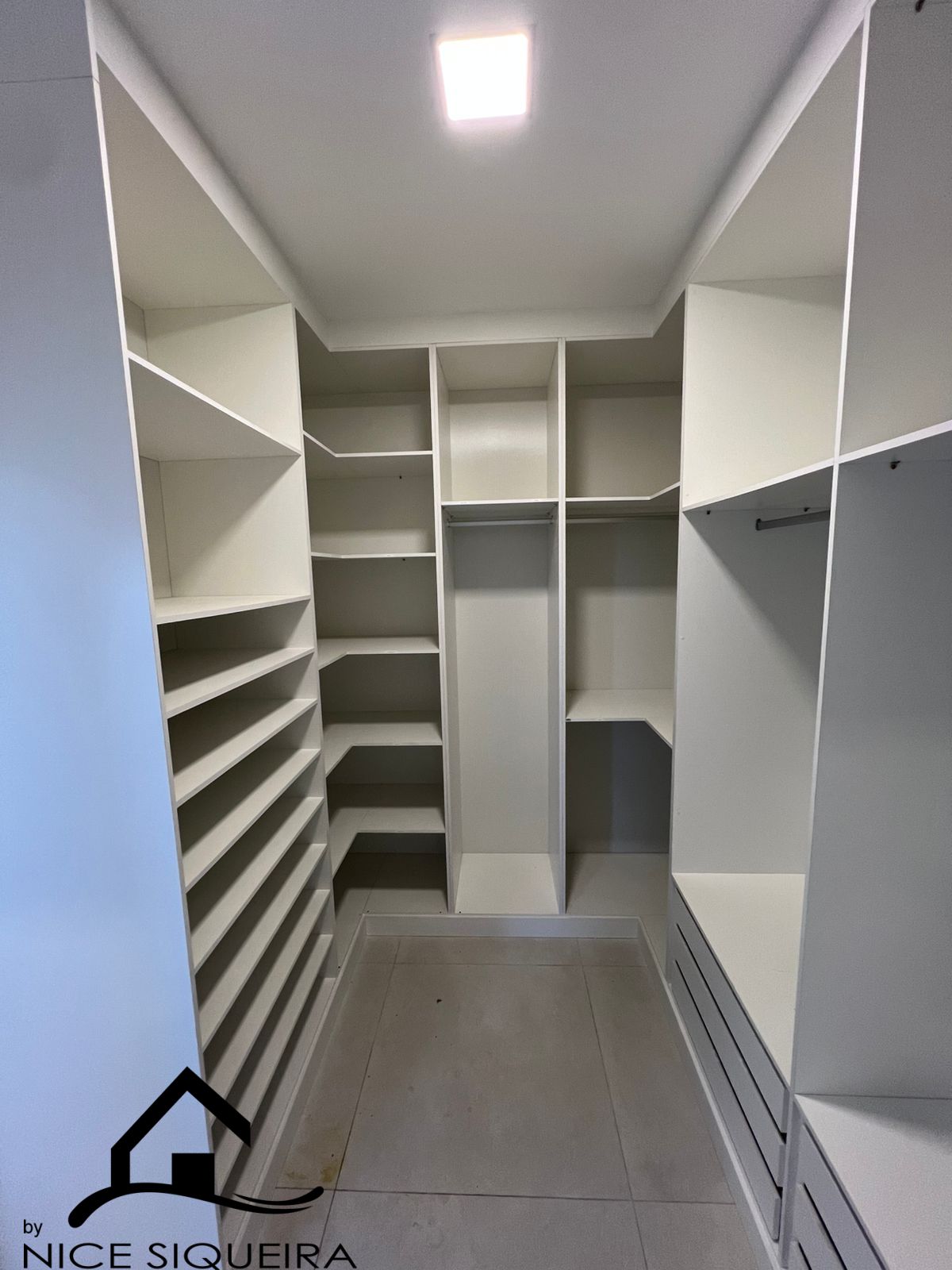 3519c573-9b69-4f6e-8a2d-4813663846de