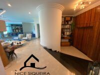 4b9bdd70-1cdb-4300-9d6a-fc4131ac8ce5