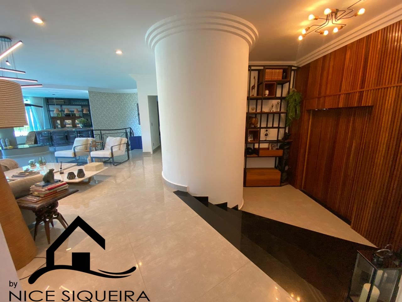 4b9bdd70-1cdb-4300-9d6a-fc4131ac8ce5