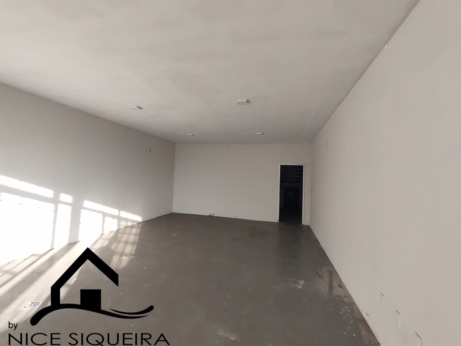 d22ae1d4-2138-4abd-8989-de57fbefc6a0