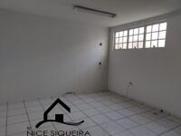 50ceb0ec-44cf-4426-be17-4fed1b5f2f8a