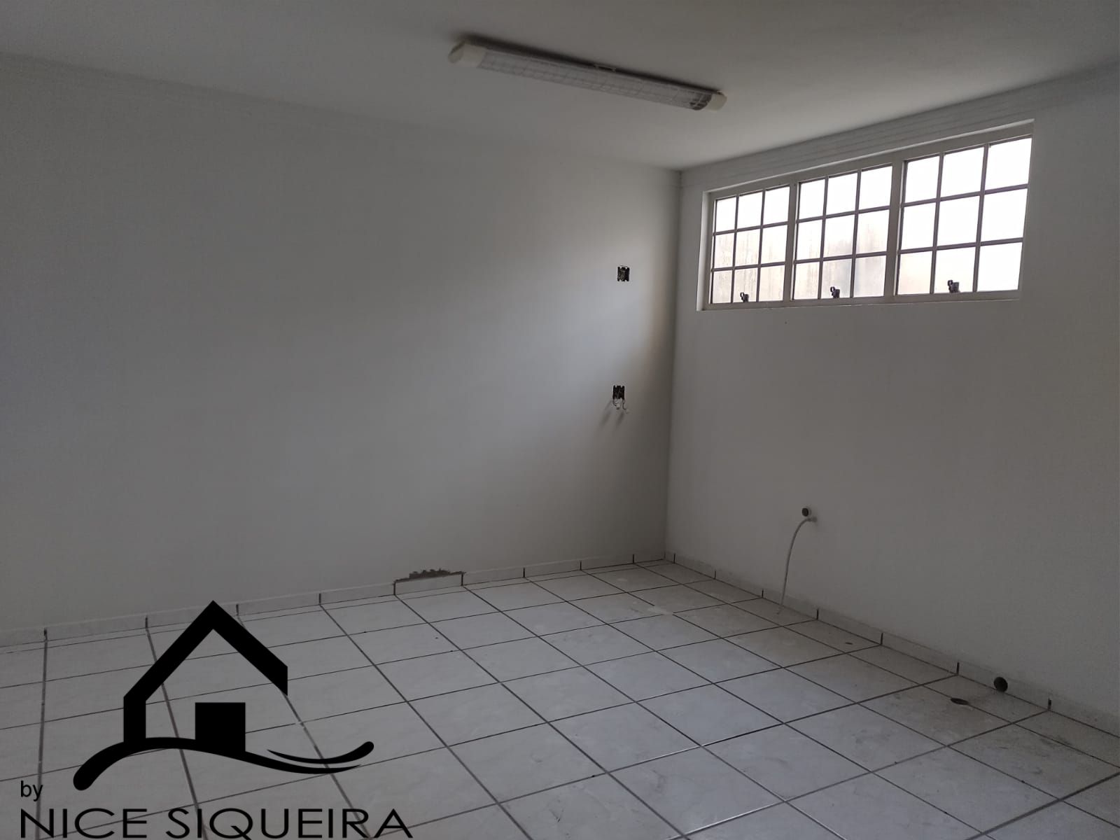 50ceb0ec-44cf-4426-be17-4fed1b5f2f8a