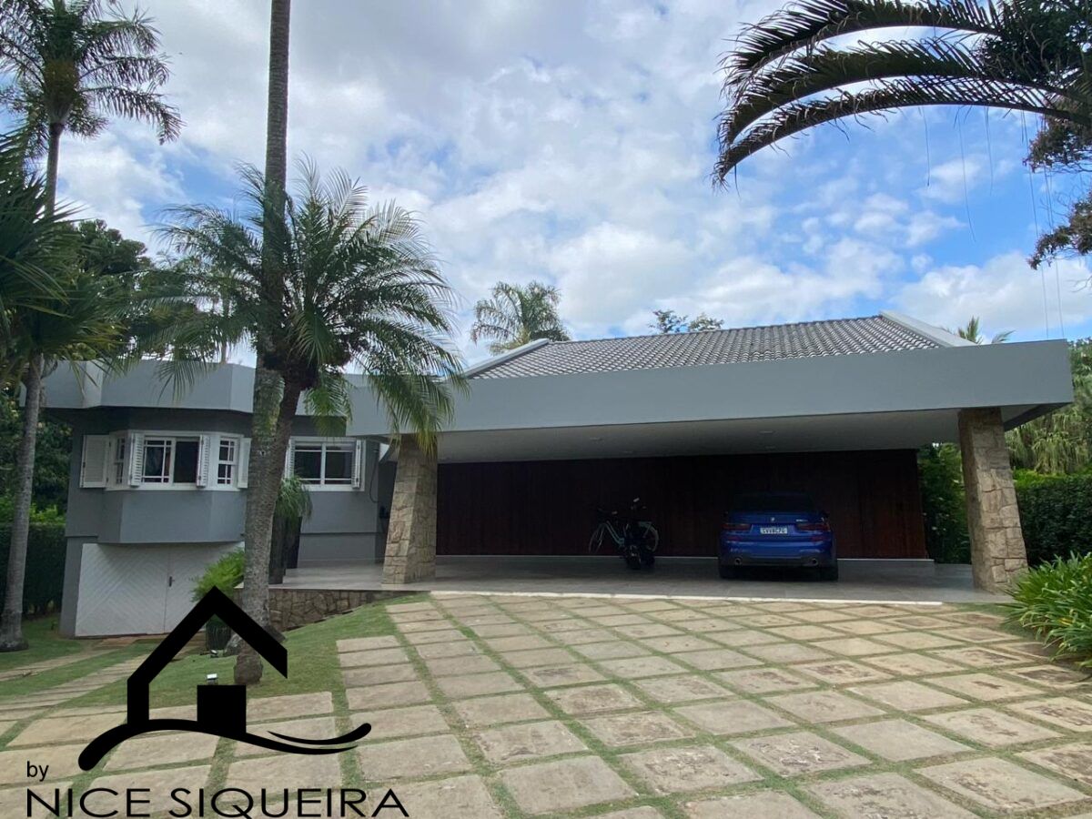 8ec7713f-8570-441f-9ffc-9b87ecd390e6