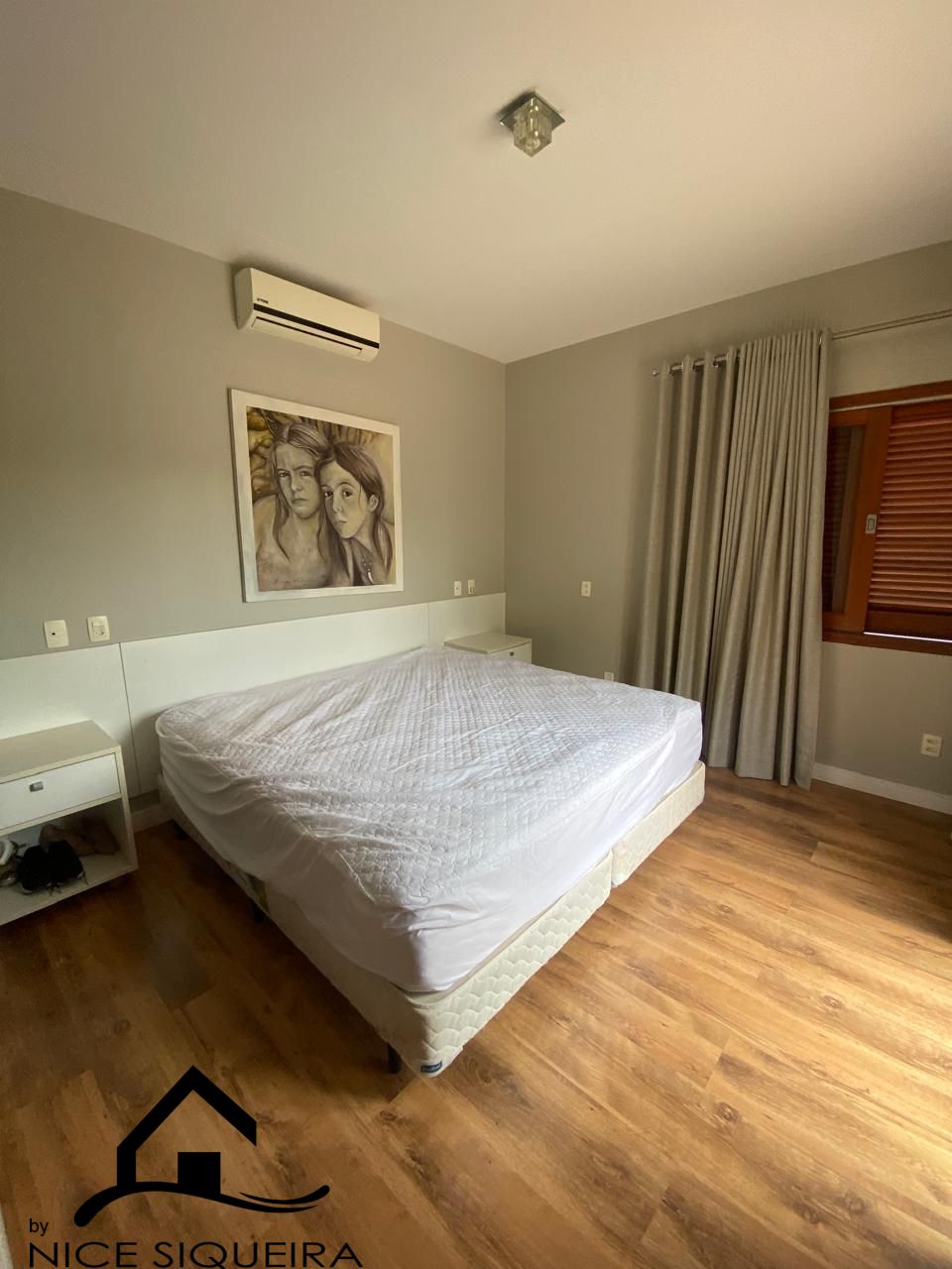 8954ec8a-cd46-41c7-9537-097ca30fa47a - Copia