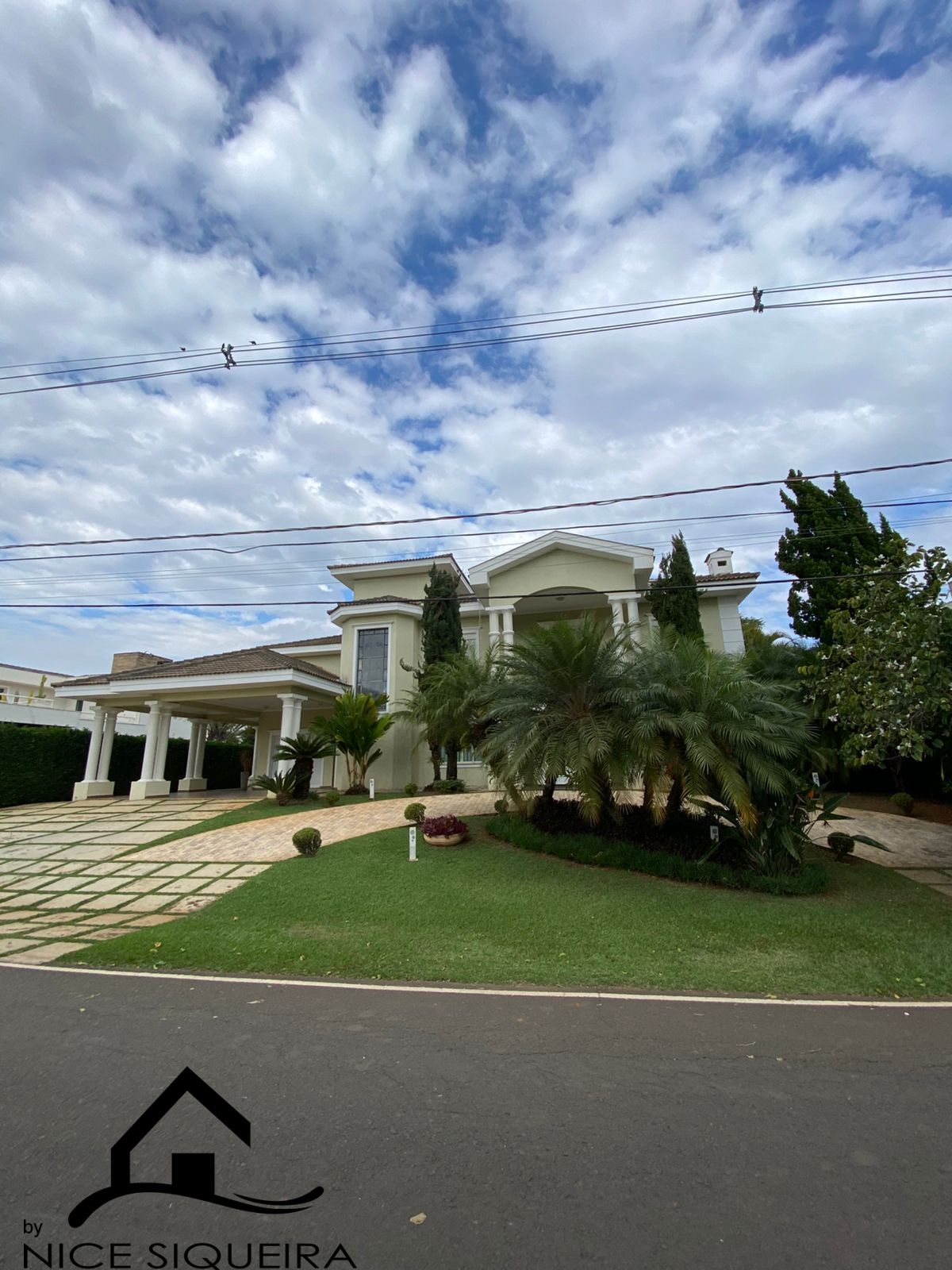 3a26a480-5416-4011-ab7c-f68202a2c9d0