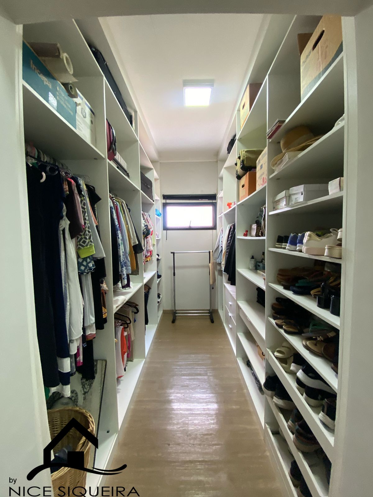 1eb65f01-126d-4ed1-b203-ad5295035763