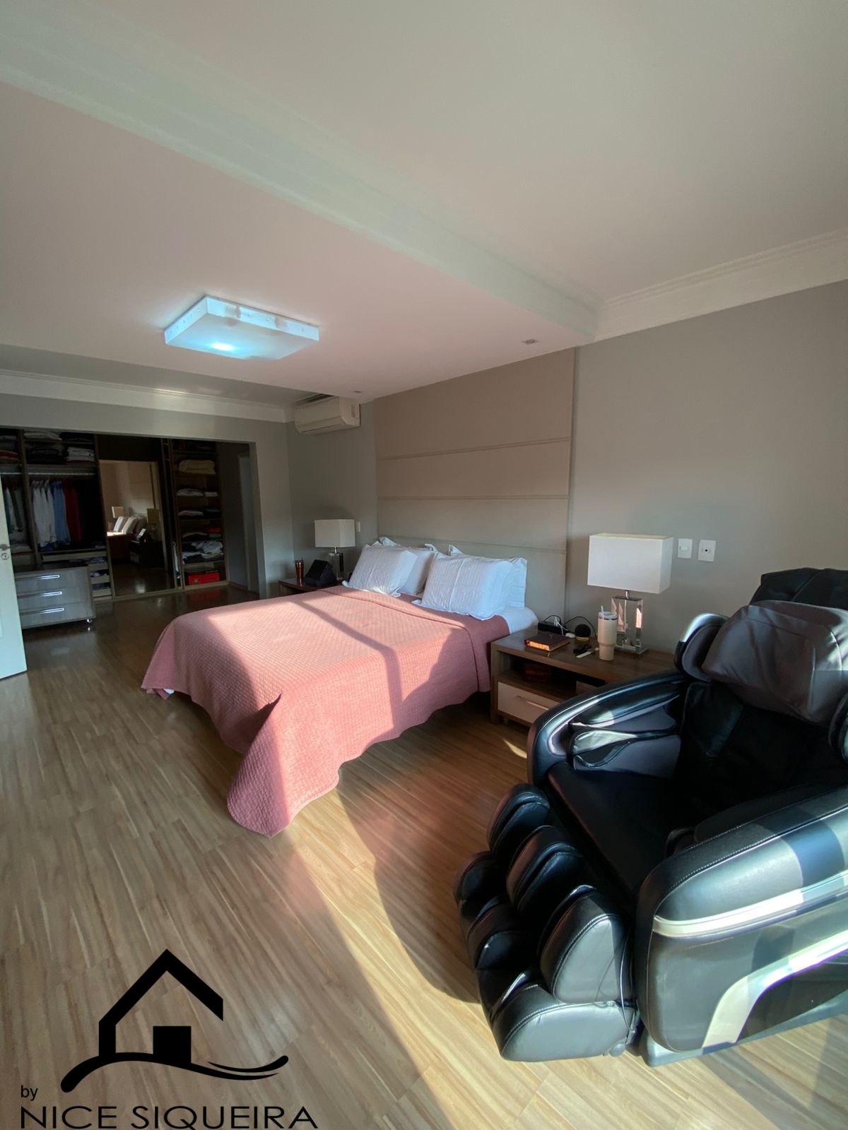 602dcfad-6c18-4661-97d4-2aae3e675f08