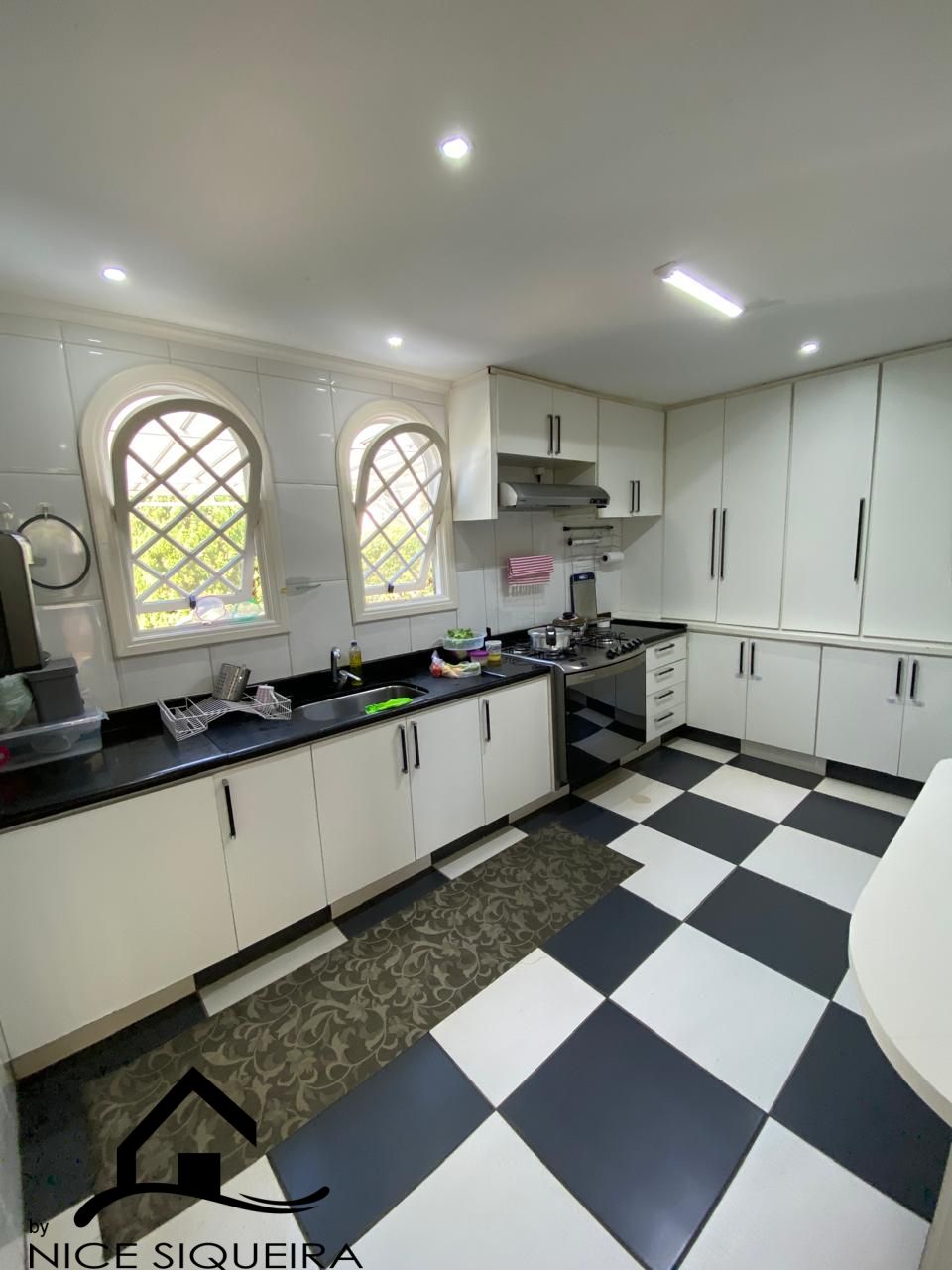 94c58602-fcf4-41d7-8c43-b5503c442201