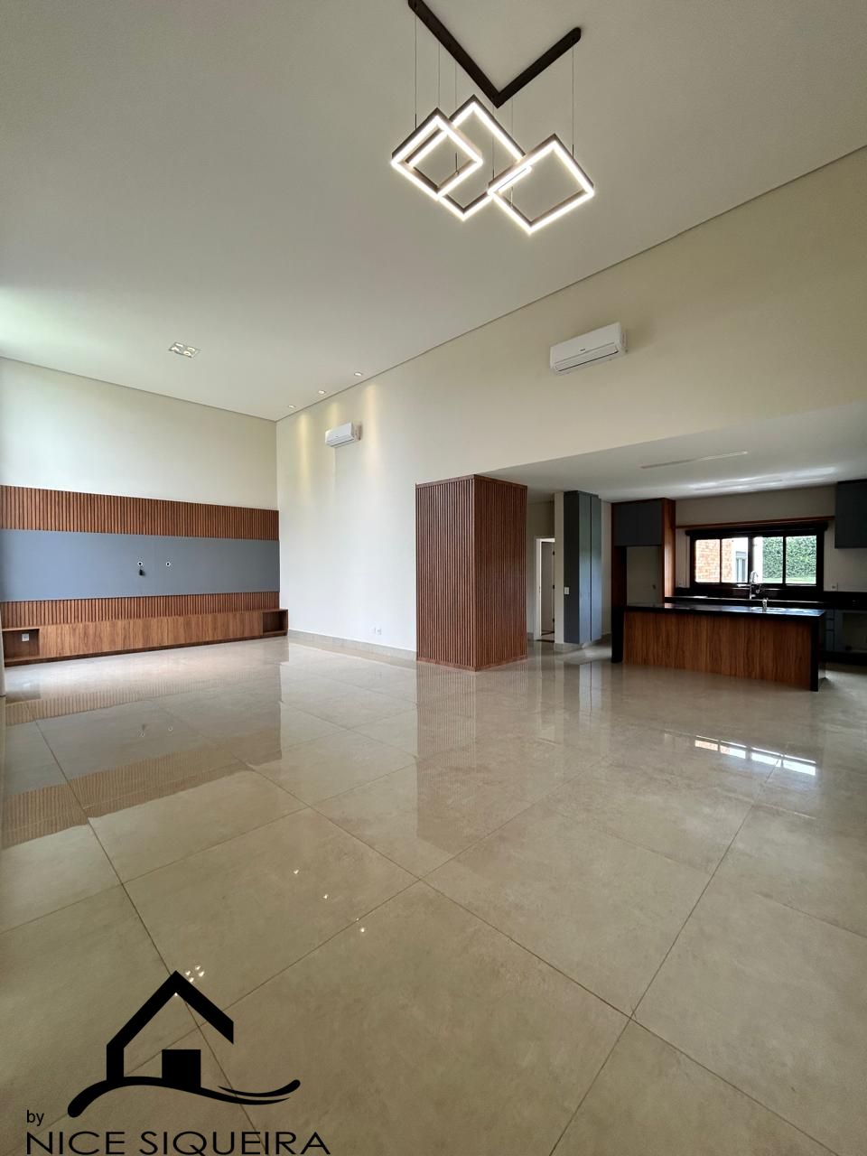 0d90bb26-a278-4d1a-90e0-14bb35d2dc14