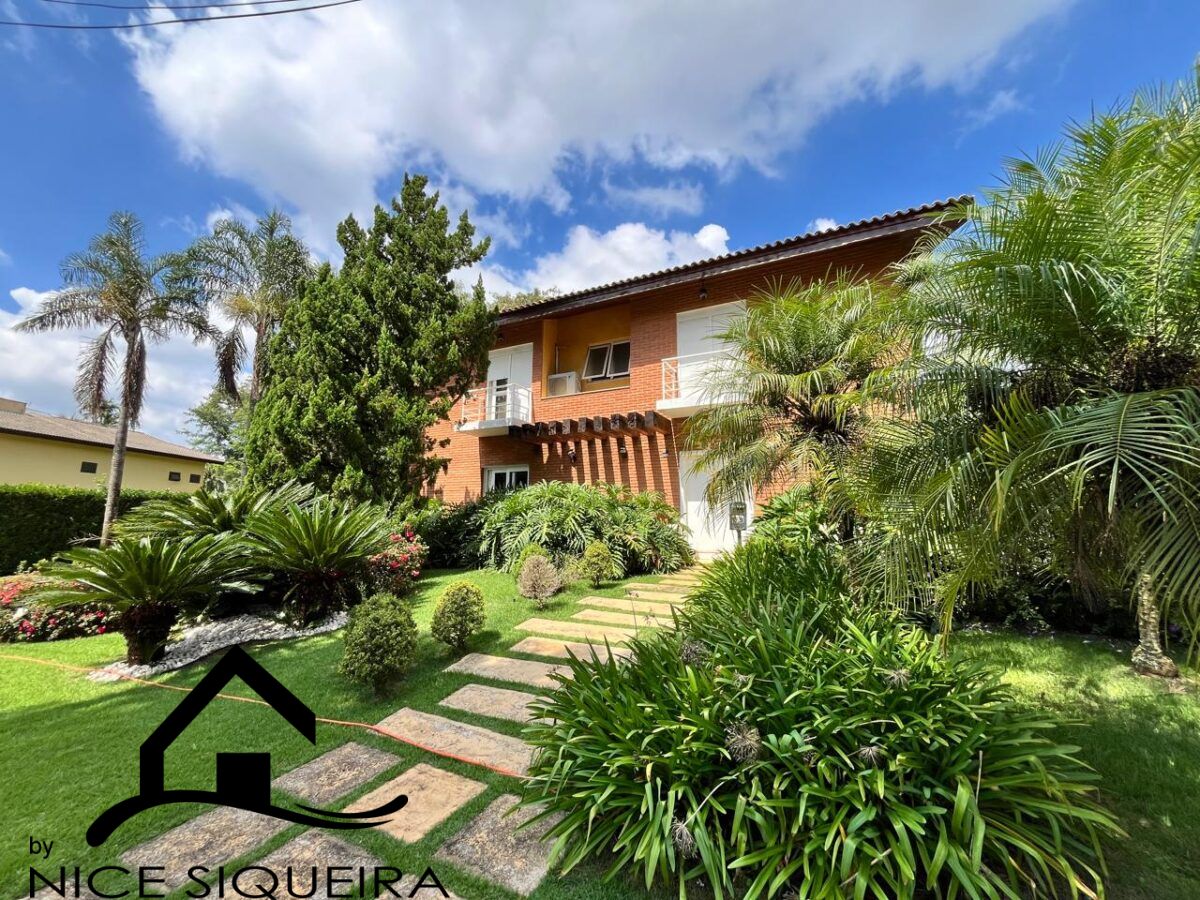 577eb294-89bf-4a98-b71b-f609945f5201