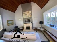 b008b5e3-3152-4298-94c1-db1546afd1f8